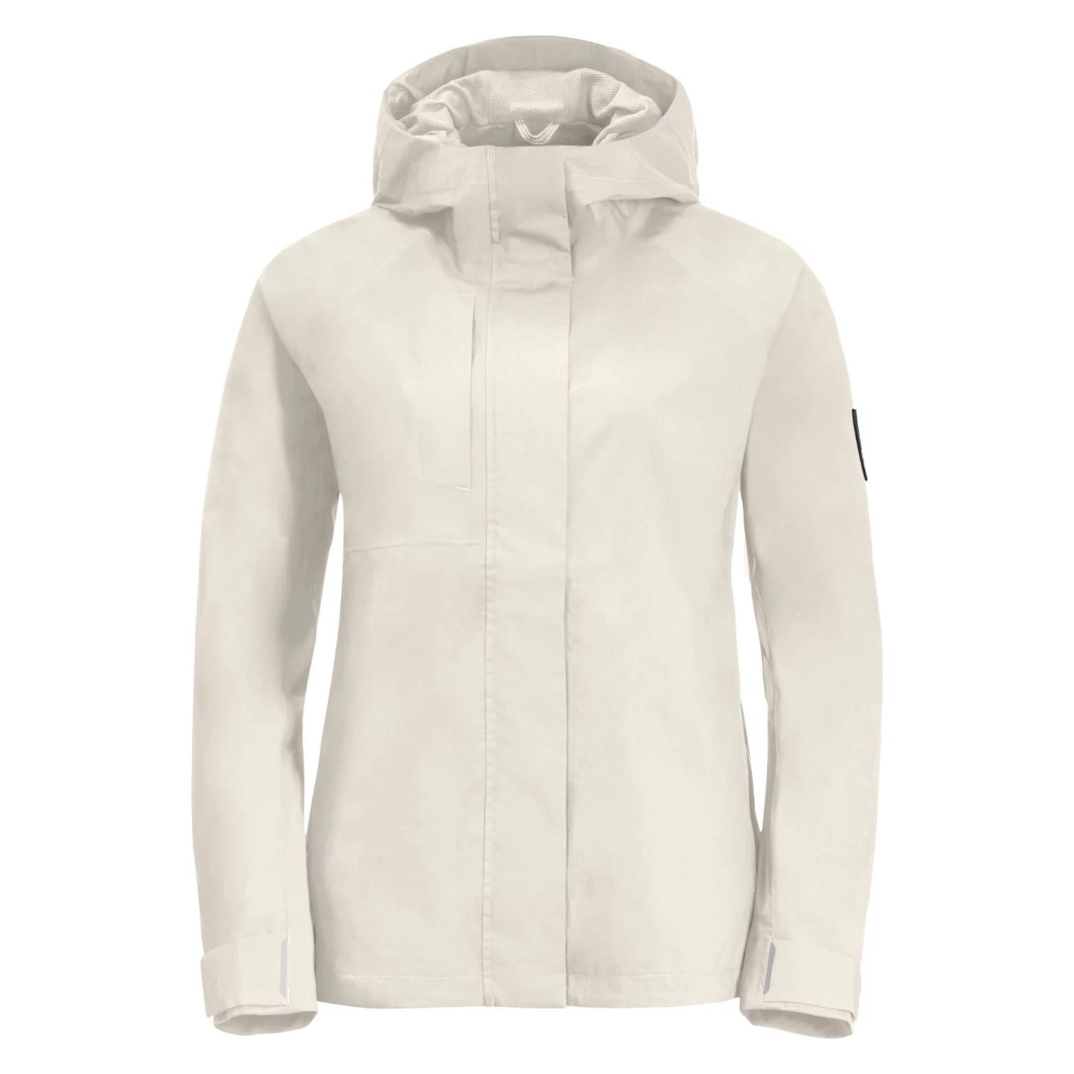 Jack Wolfskin Naturjacke 2l (S) (1114861-5127)