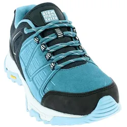 Elementerre, Unisex, Wanderschuhe, Abbots EV (38), Blau