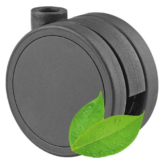 Tente Lenkrollen Anika evo (00774656KK)