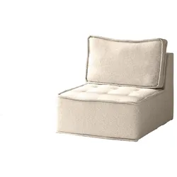 SESSEL Sande Xs In Alpine