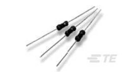 TE Connectivity 7-1625890-8 Leistungs-Widerstand 2W 5% Box