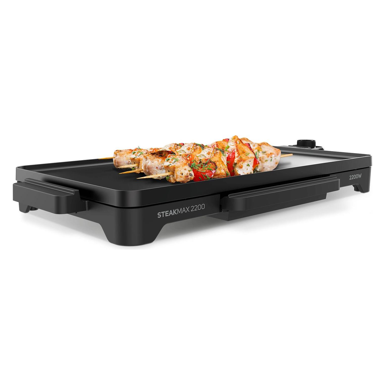 Taurus Steakmax 2200 (968135000)