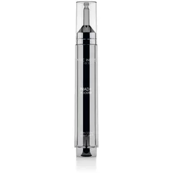 Marc Inbane Perle de Soleil Tanning Drops NAD+ Booster 15 ml