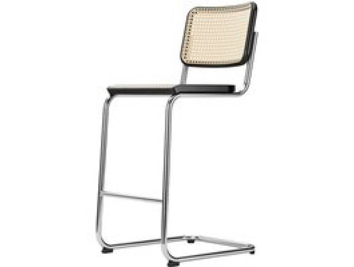 Thonet - S 32 Vh Vht