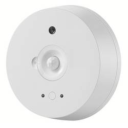 Philips 8720169260597 Decke Decken-Bewegungsmelder IP40