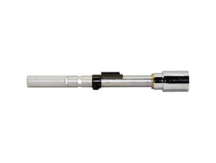 Sievert 8710 Zachte Vlambrander