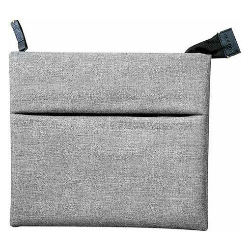 Wacom Soft Case Small (ACK53501Z)