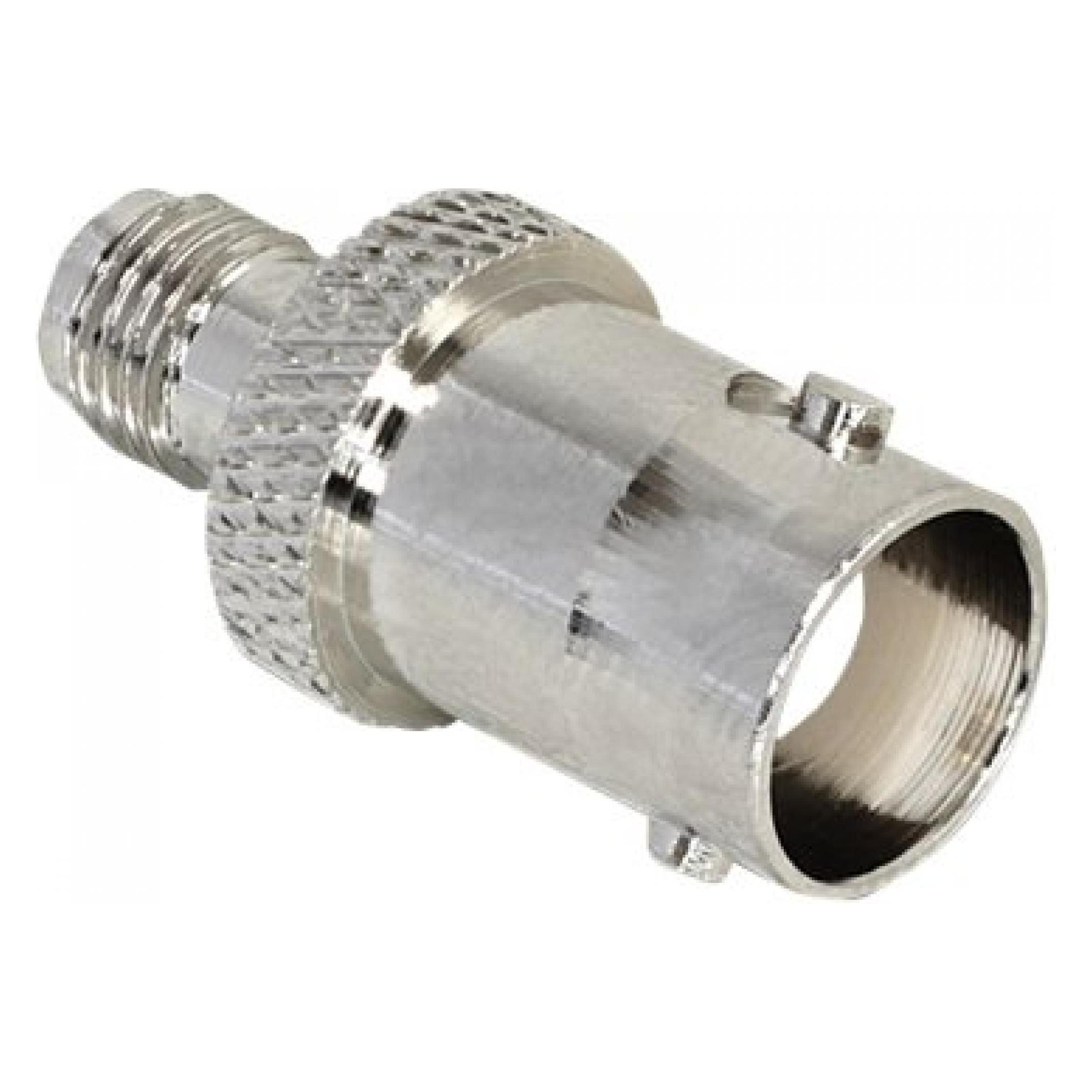 Delock Antennenadapter (Antennenkabel) (88568)