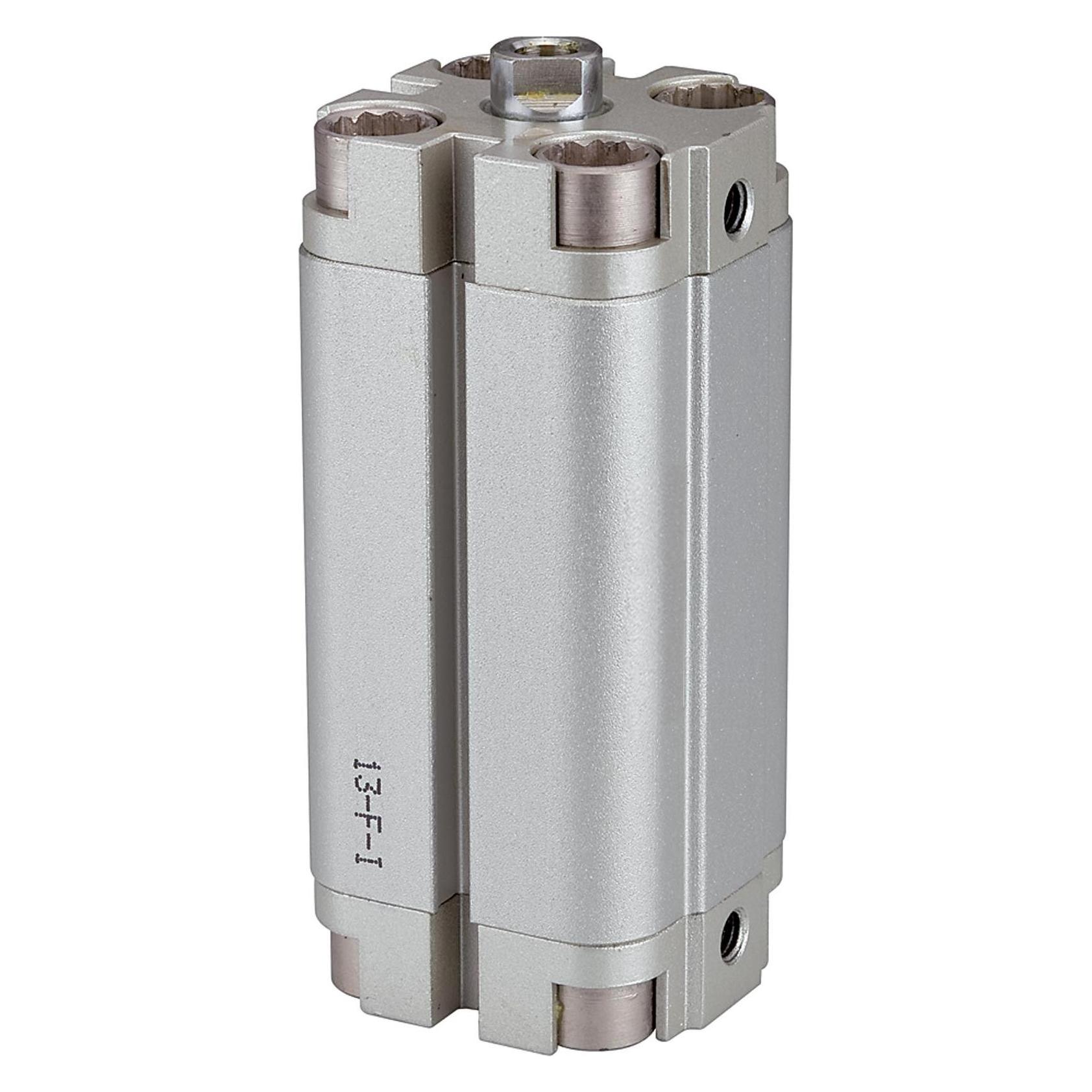 Riegler 13.DM.25050 (13.DM.25050)