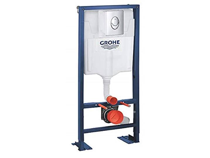 GROHE Armaturen