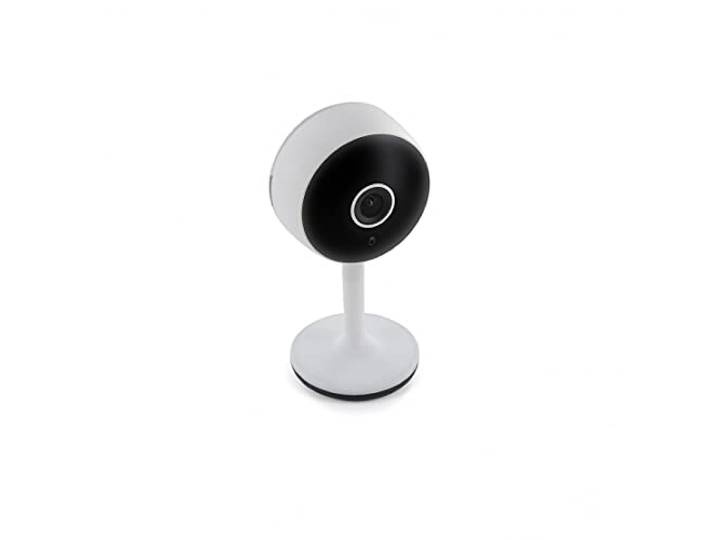 Wifi-binnencamera – 1920x1080p