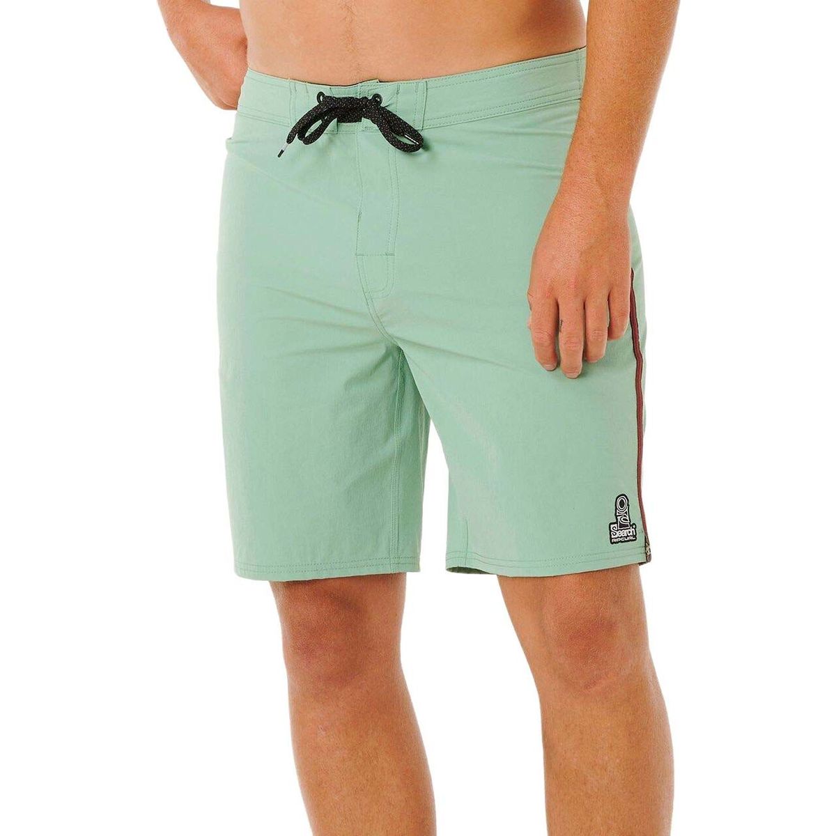 RipCurl Mirage Core Cordura moss (0102) 34 0EAMBO-0102-34