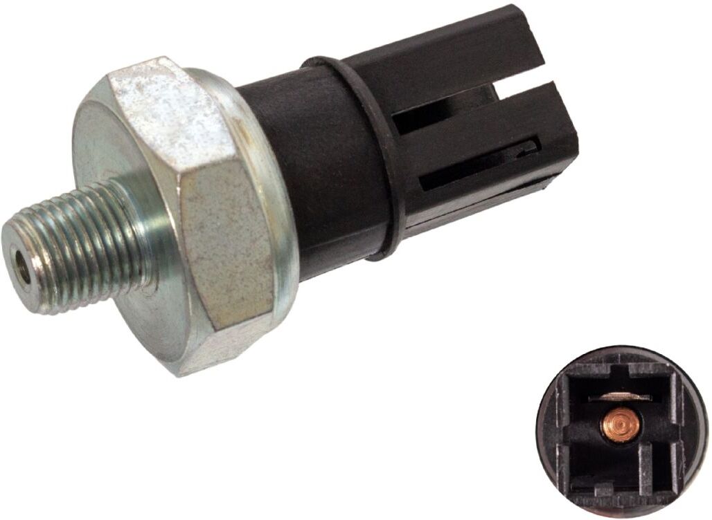 Febi Bilstein Öljynpainekytkin Febi 108254