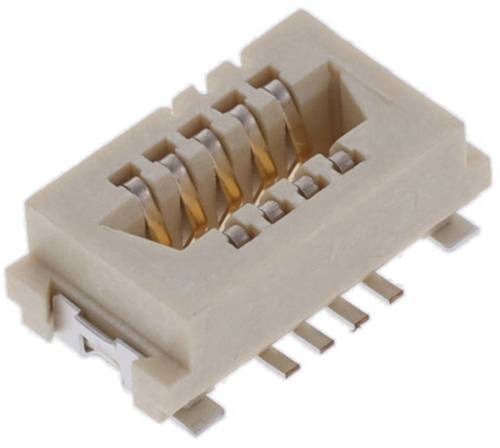 Amphenol 91931-31109LF