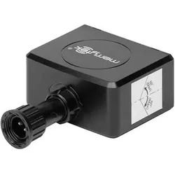 Trilux, Beleuchtung Zubehör, Sensor
