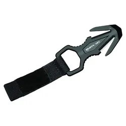 Mares XR - Hand Line Cutter - Ceramic