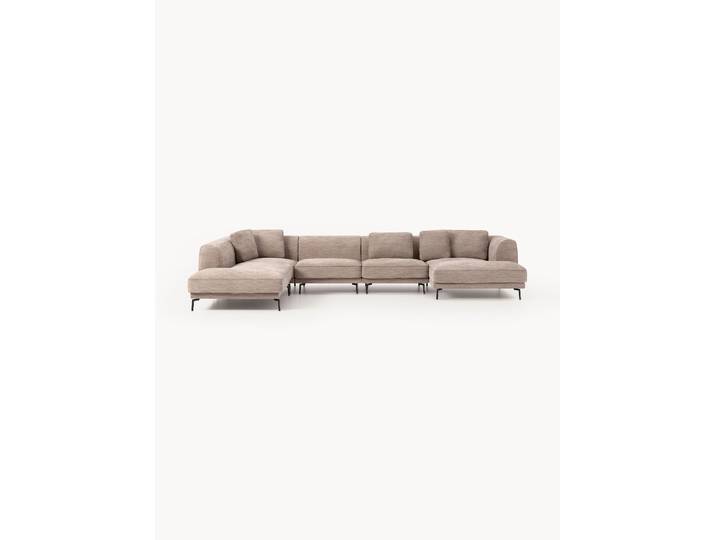 XL-Sofa Allpa