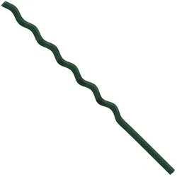 vidaXL, Pflanzen Zubehör, Gajonetta (150 cm, 0.60 cm)