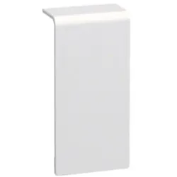 TEHALIT Schnittkaschierung SL2008079016 hfr 20x80mm verkehrsweiß