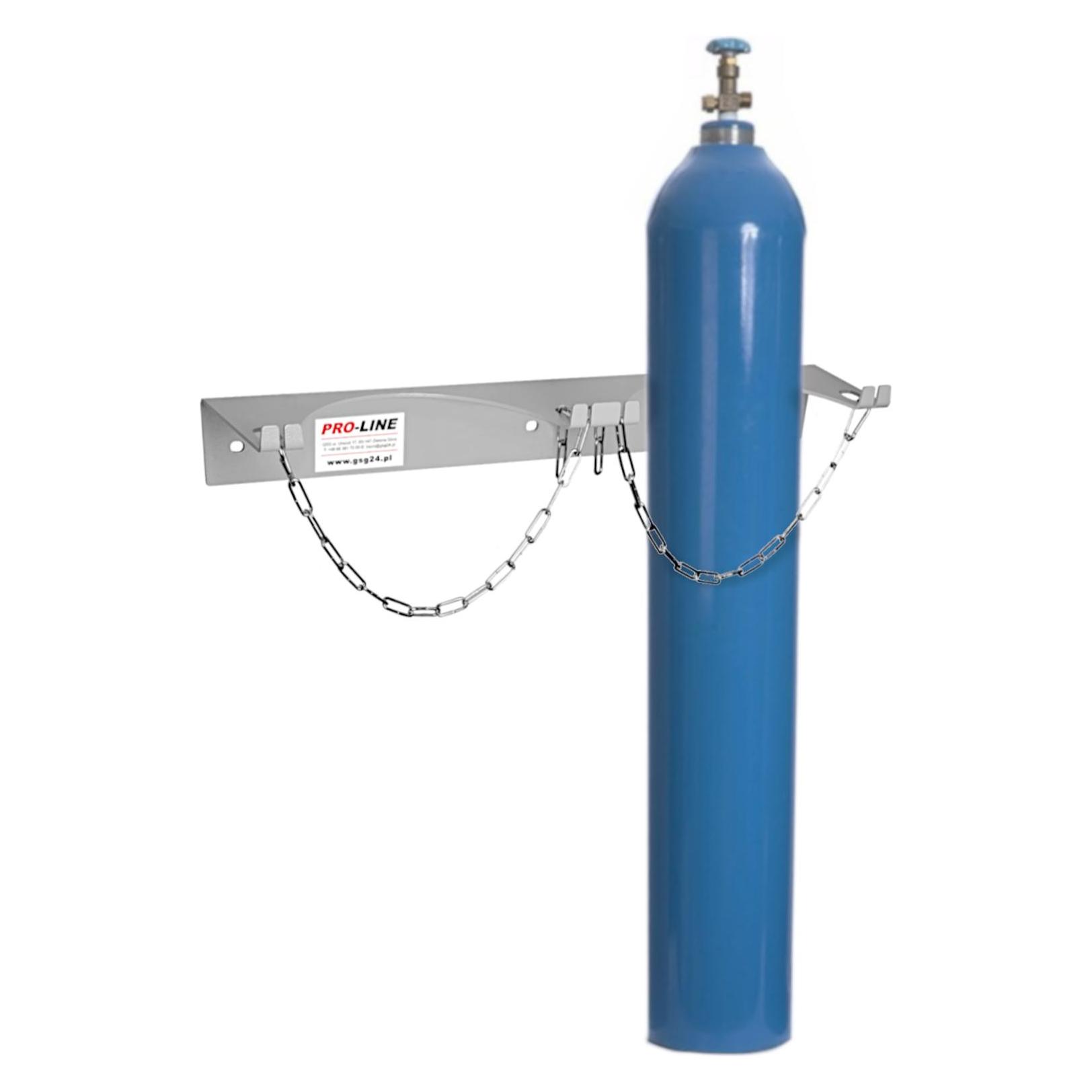Pro-Line Wandhalter (1713860049)