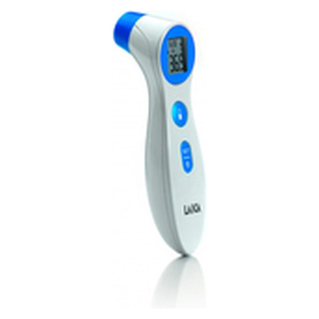 Laica TH1000 (Stirn) (TH1000)