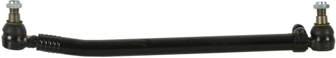 Spurstange LEMFÖRDER 39903