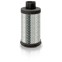 Schneider Filterelement für FV 545 - 2258293812