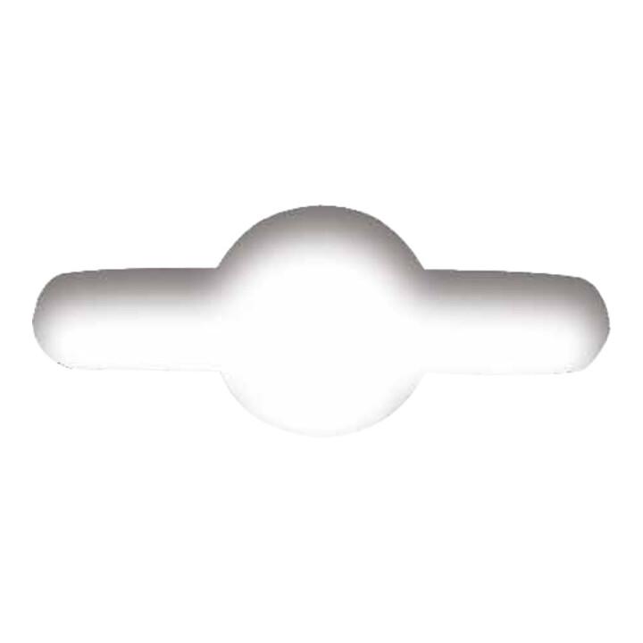 Cimco Diamanttrennscheibe D=125mm 208720)