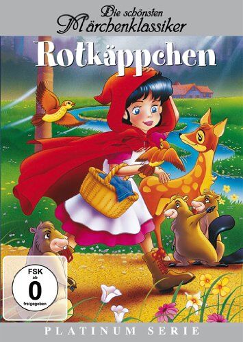 Rotkäppchen - Preis vom 11.10.2026 23:13:37 h