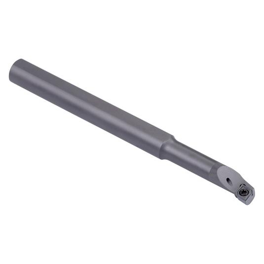 Pramet Bohrstange ISO E1216M-SELPL 05 D.16mm Linkslauf (E1216M-SELPL 05)