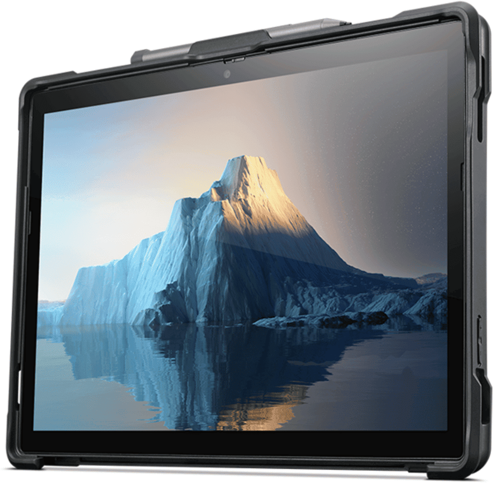 Lenovo ThinkPad X12 Detachable Hülle 4X41A08251