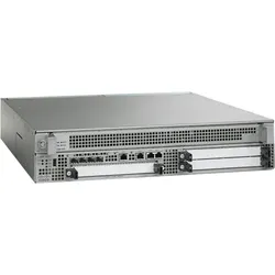 ASR1002-5G/K9 neu