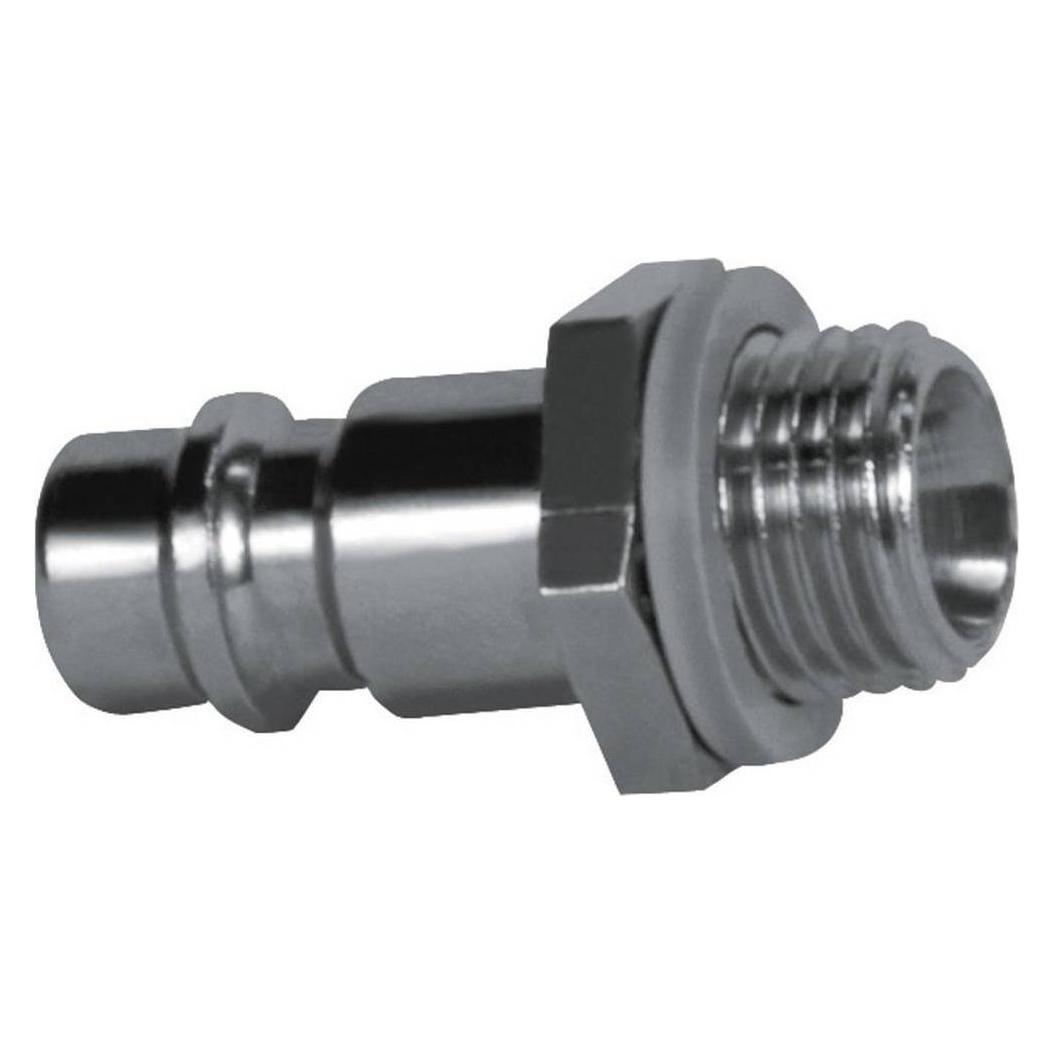 Ruko Druckluft-Schleifer 1/4 (6.3 m (116113)