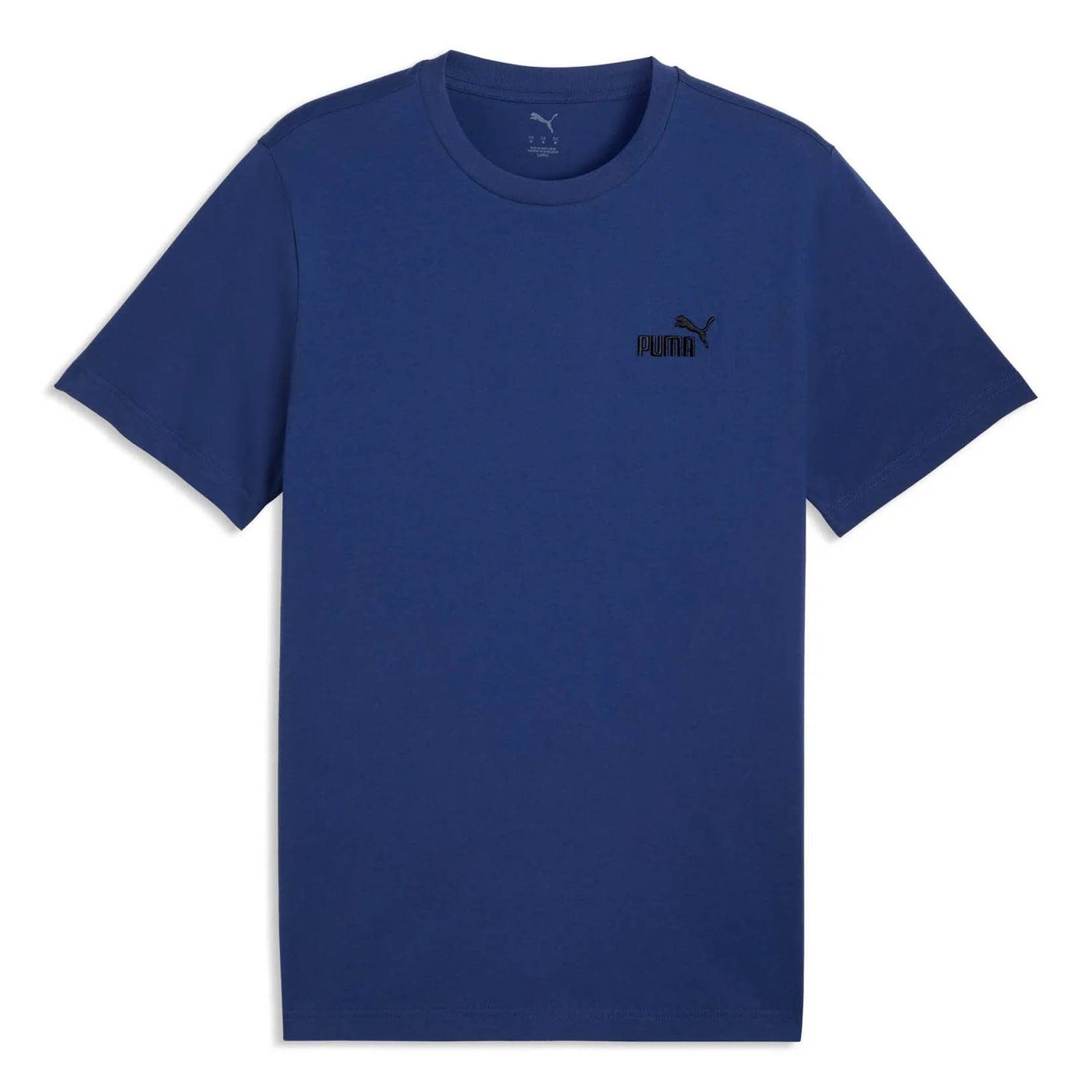 ESS Small No. 1 Logo Tee Herren T-Shirt