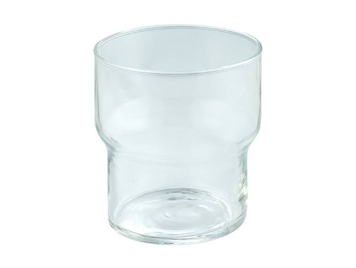 Diaqua Zahnglas Chic de Luxe