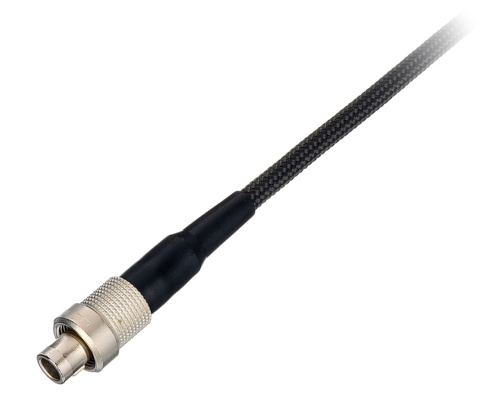 Shure WA 309 nero