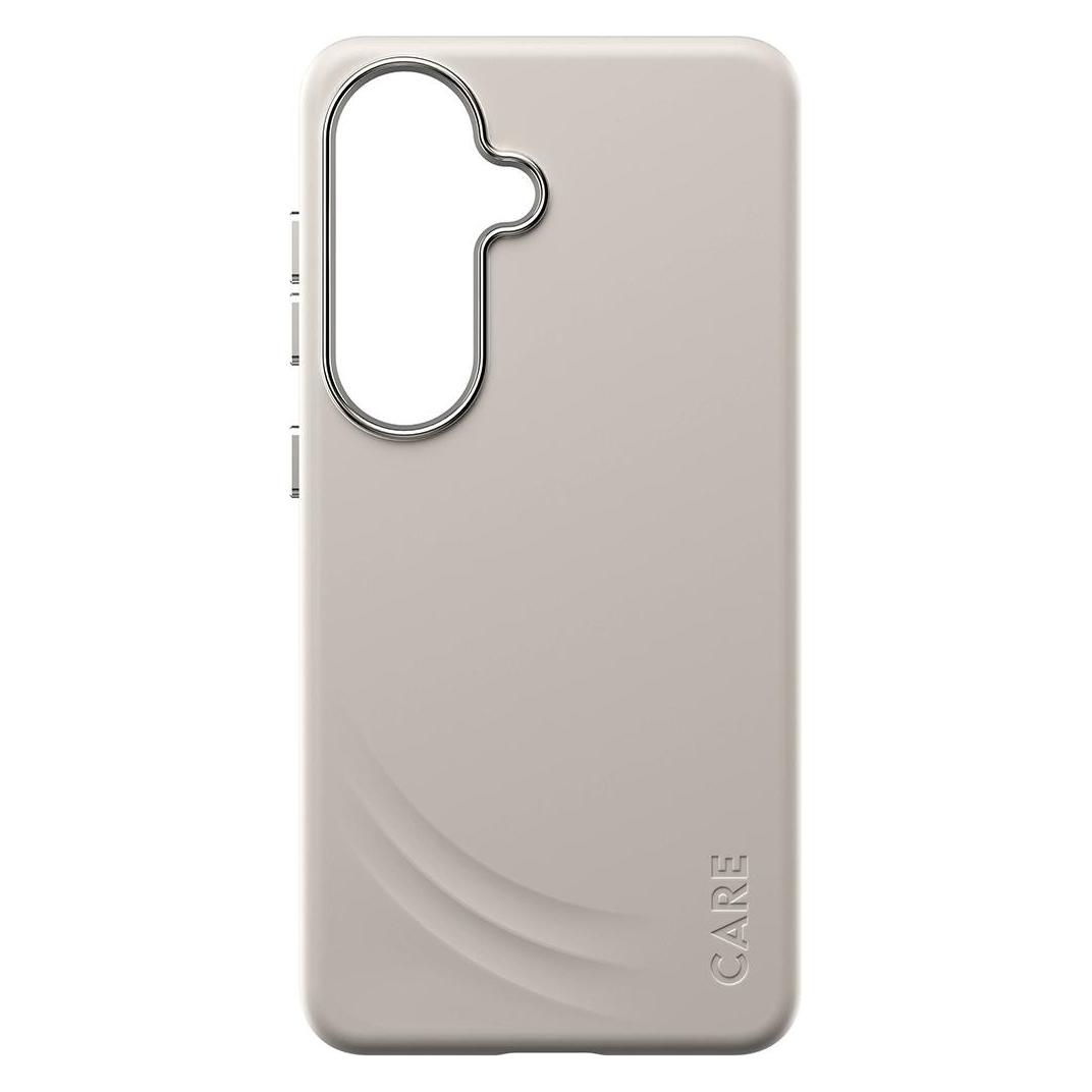 PanzerGlass Care Feature Flow (Samsung Galaxy S26) (CR77067)