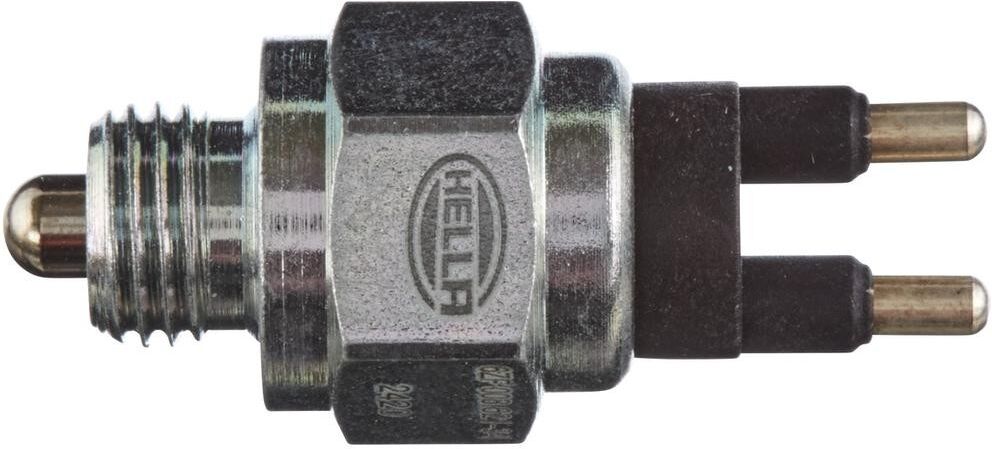 HELLA 6ZF 008 621-341 Reverse light switch