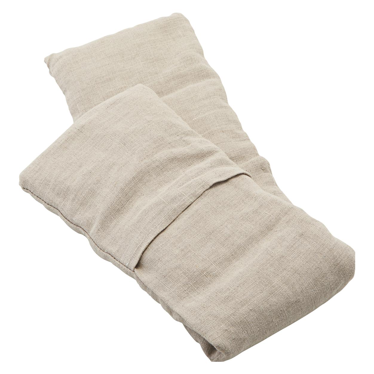 Meraki Therapiekissen (310980001)