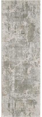 Domani Saige Modern In Natural Stone Area Rug