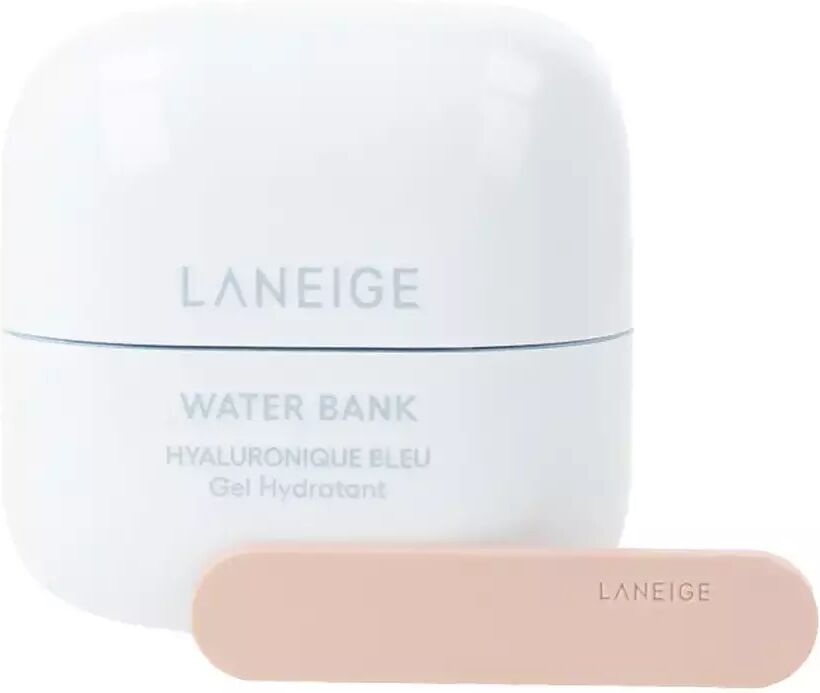 Laneige Water Bank Blue Hyaluronic Gel Cream 50ml
