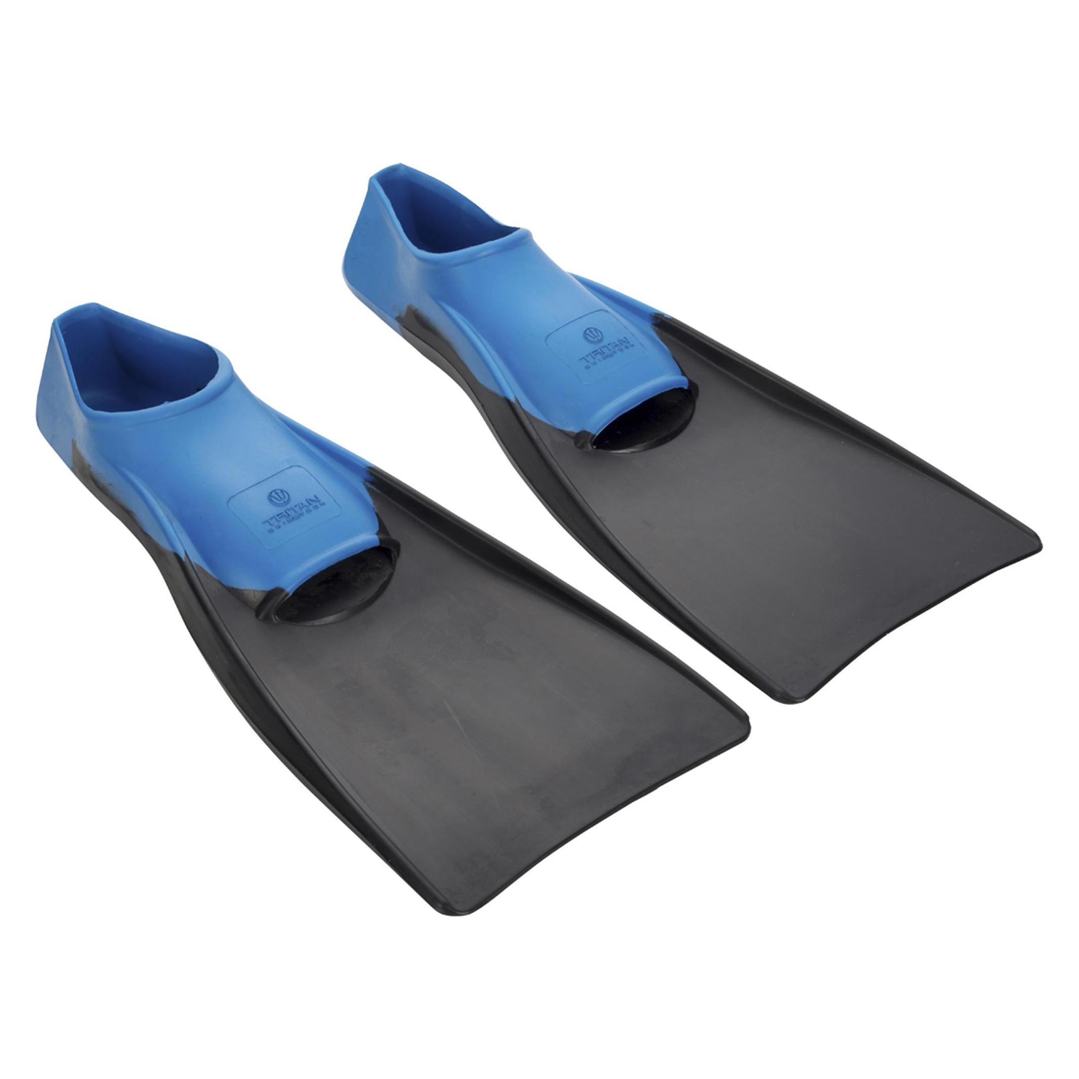 Aqua Feel Schwimmflossen 46/47 (58901874)