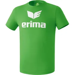 erima Promo T-Shirt Herren green L