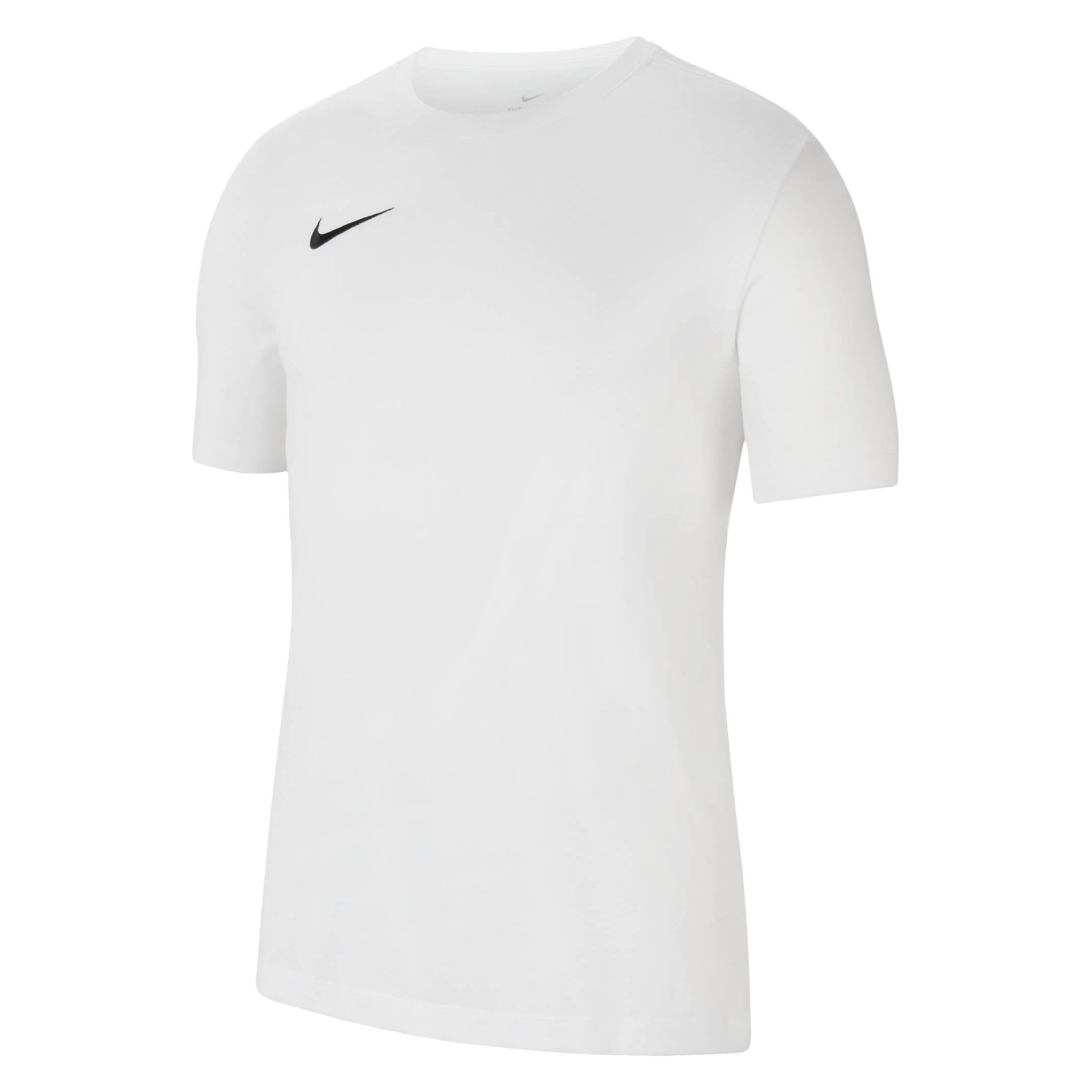 Nike Park 20 Dry (M) (CW6952-100)
