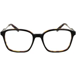 Ted Baker, Lesebrille, Brillenfassung Tb8317 54107 (keine Korrektur)