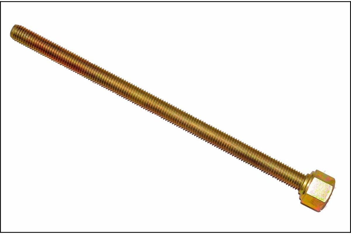 Metall‑Gummi‑Buchsenzieher / Lagerabzieher MARK-MOTO 0XWAR0101