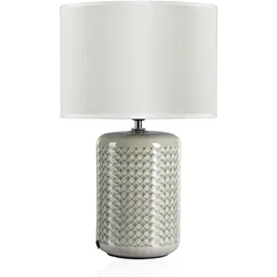 Pauleen, Tischlampe, Go for Glow (E27)