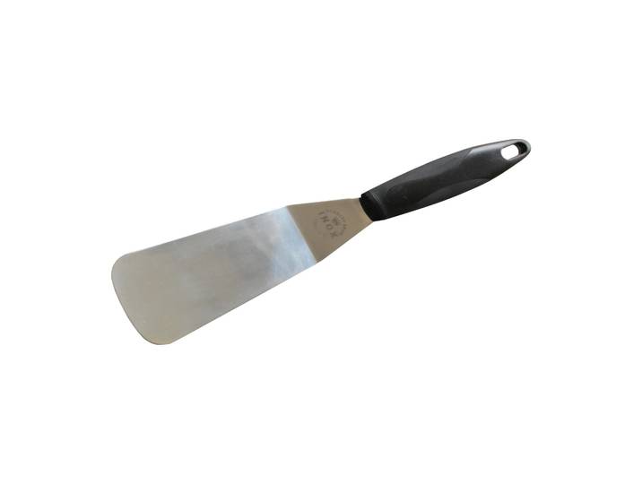 Ronneby Bruk Spatule Inox 29 cm Acier inoxydable