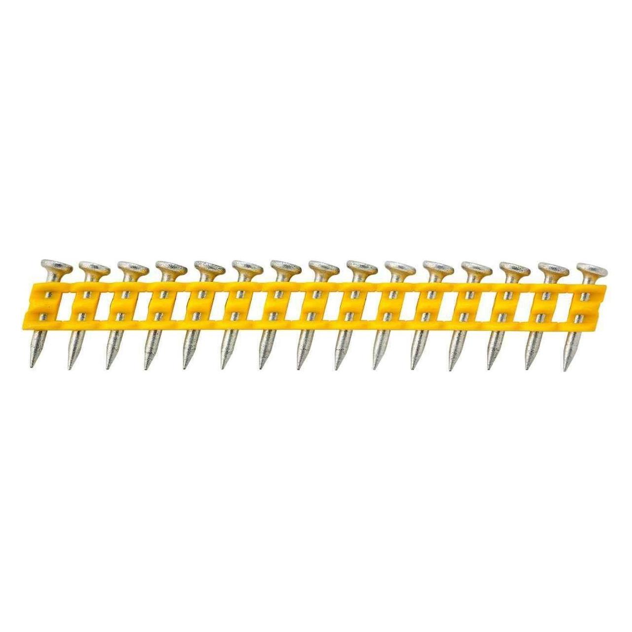 DeWalt DCN8901040 Nagel (DCN8901040)