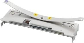Toshiba TEC Printkop voor B-EV4D met 203 dpi